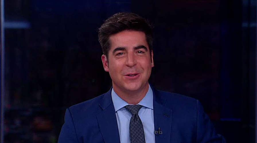 Watters' Words: The scared Democrats