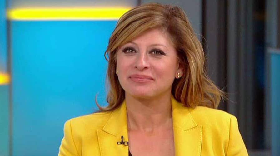 Unemployment rate drops to 3.5 percent in September 2019