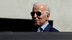 Biden plan: Free community college, expanded loan programs