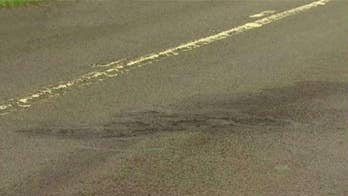 UK calls for US diplomat's wife involved in fatal car crash to return