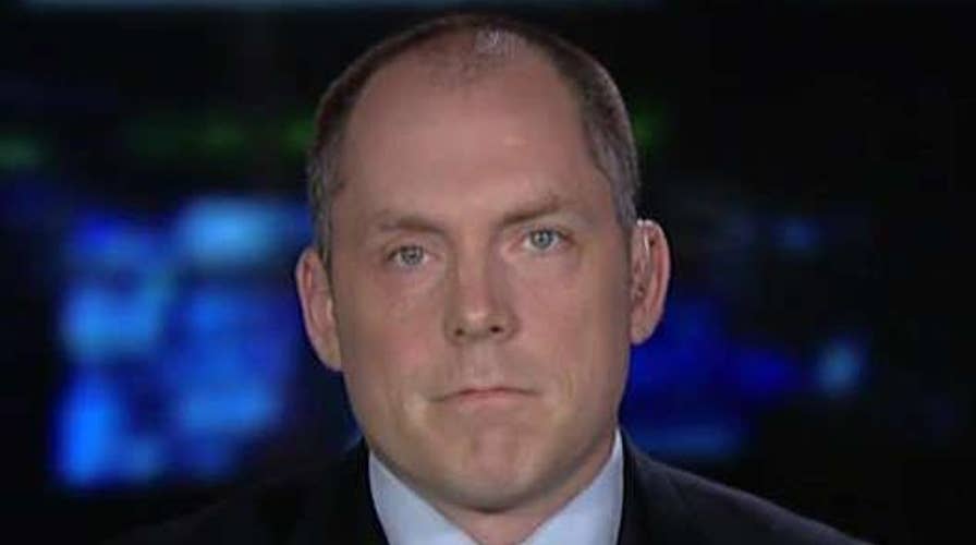 New York Times op-ed stirs outrage with depiction of fictional 'Flyover Man'