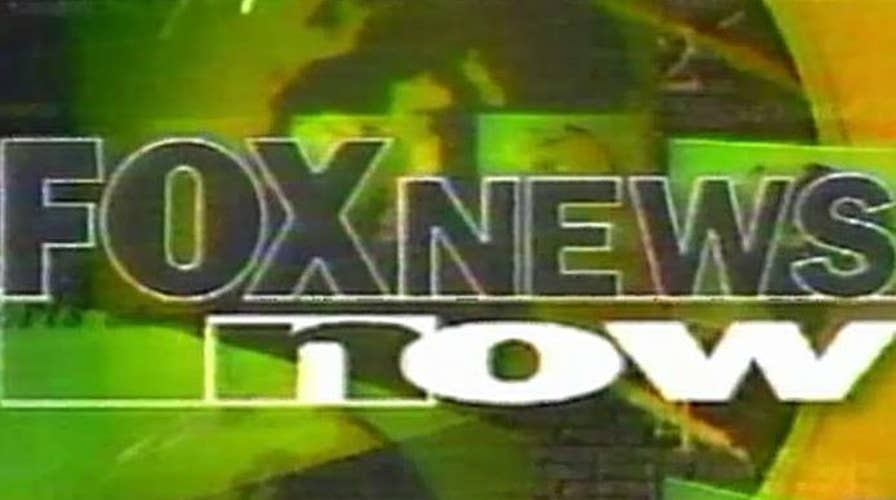 Fox News Channel celebrates 23rd anniversary