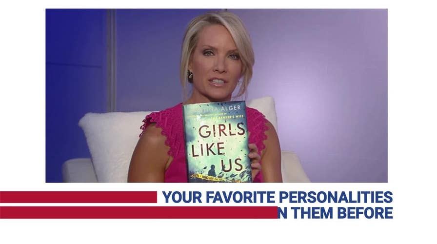 Fox Nation Learn More