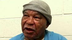 Retired cop recalls horrifying encounter with 'deadliest' serial killer Samuel Little in doc: 'He's a monster'