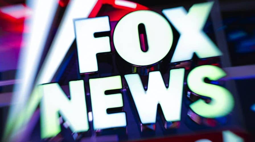 Fox News Brief 10-08-2019 07AM