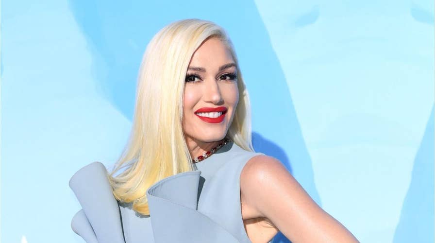 'The Voice' coach Gwen Stefani won't be returning for Season 18