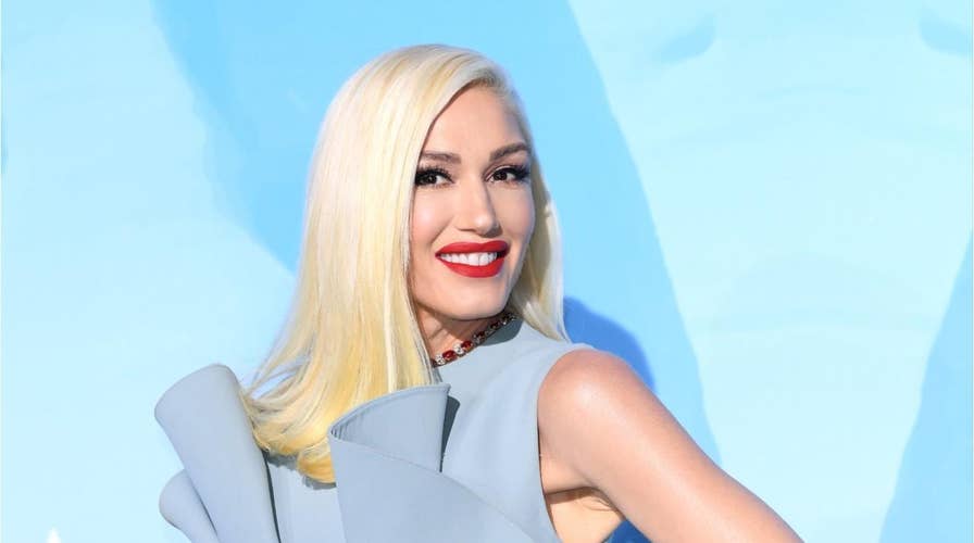 'The Voice' coach Gwen Stefani won't be returning for Season 18