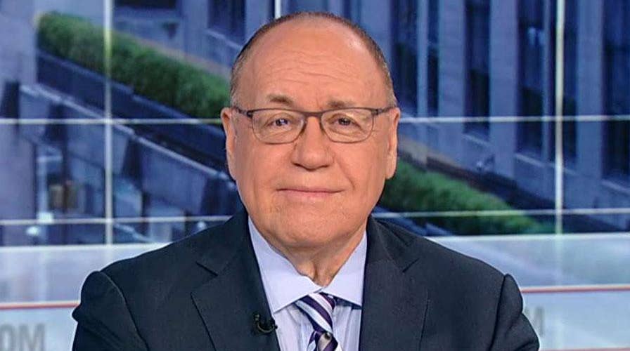 CDC is looking into 1,080 possible cases of serious lung illness linked to vaping