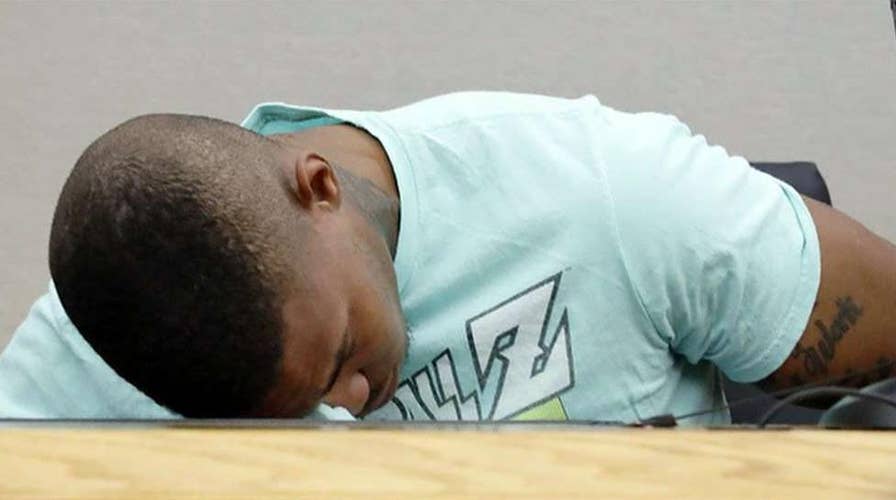 Dallas police say key witness in Amber Guyger murder trial was killed during drug deal