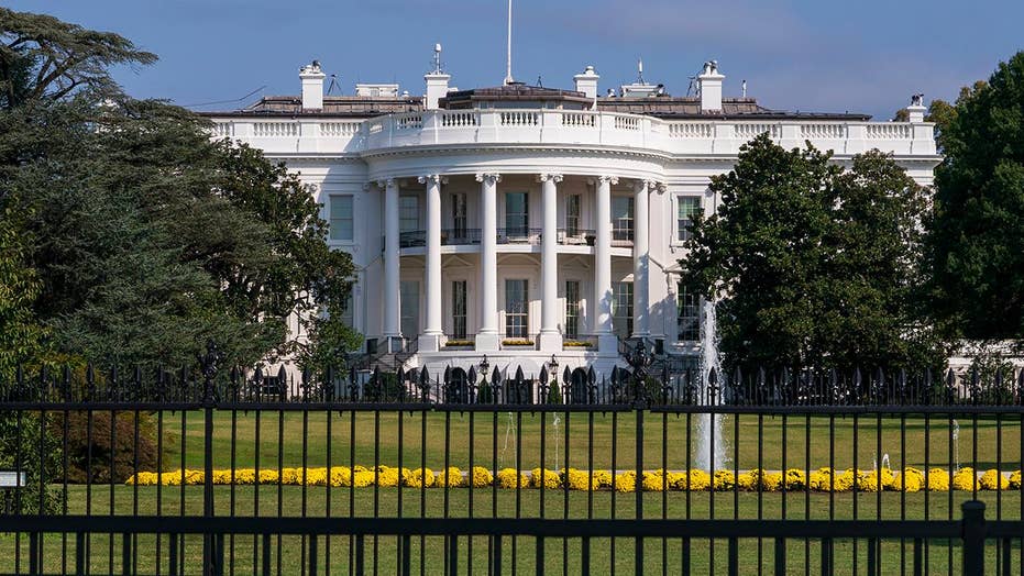 White House announces it will not comply with ...