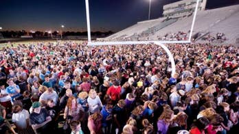National Signing Day 2020: SEC, Big Ten biggest signings and surprises