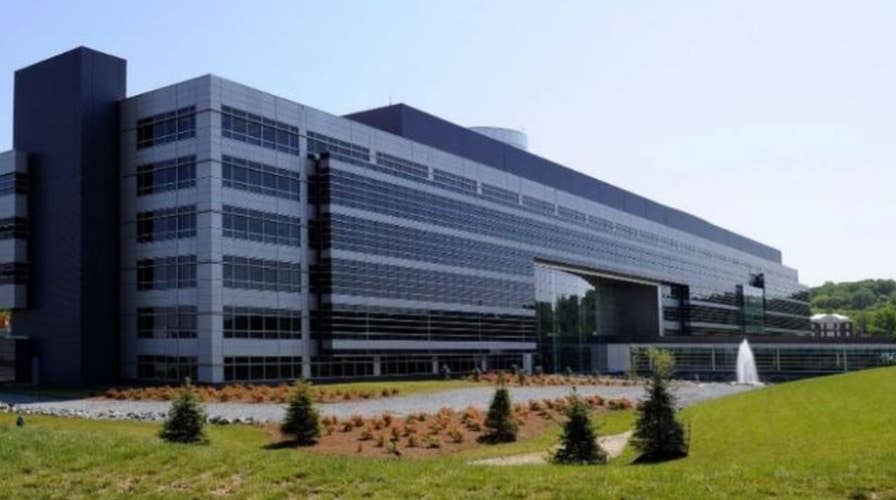 Feds arrest Defense Intelligence employee for leaking classified info