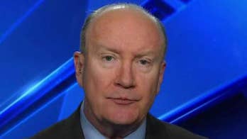 Andrew McCarthy: Americans deserve a public impeachment inquiry –  Schiff and Dems should end the secrecy