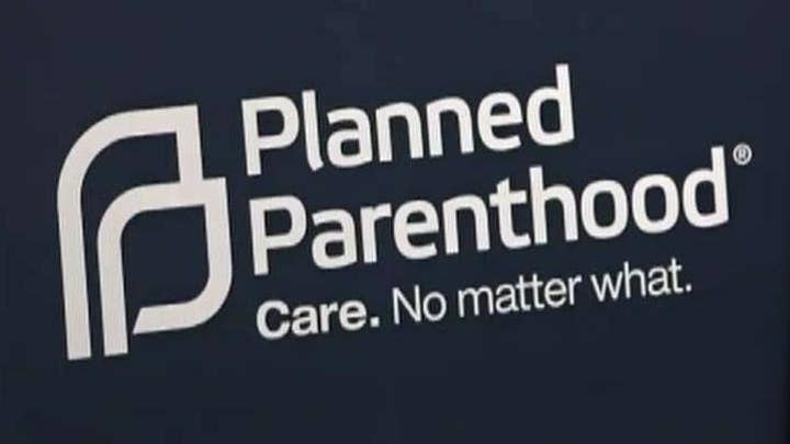 Planned Parenthood pledges $45M to flip Senate in 2020