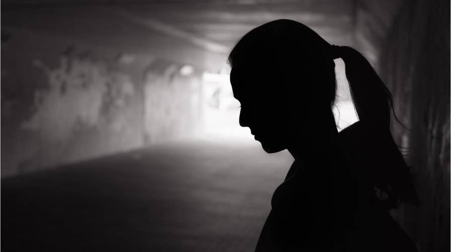 Police solved an Alaskan murder with a memory card found along road