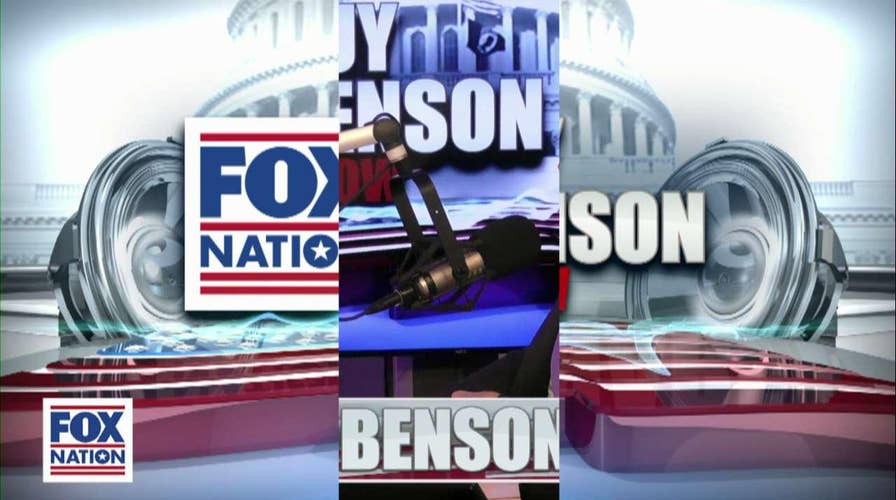 Dana Perino & Jesse Watters