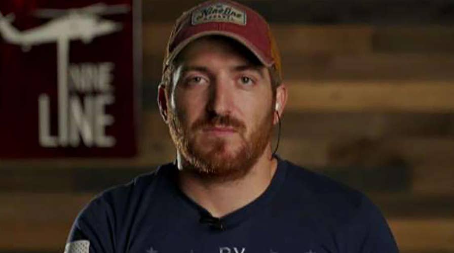 'Free Hong Kong' signs seized and basketball fans almost thrown out of a stadium in DC and Philadelphia