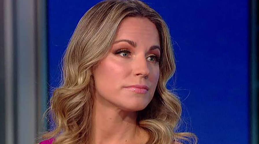 Is 'Sesame Street' exposing substance abuse to kids too soon?