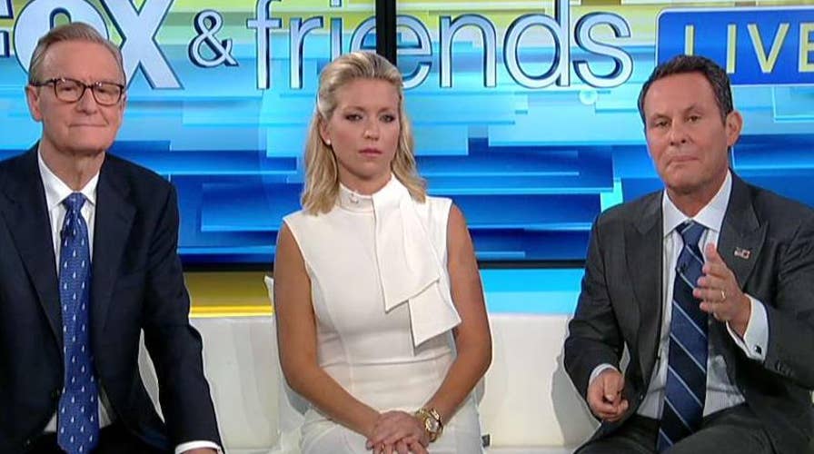 NBA coach Steve Kerr pressed about controversy between league, China