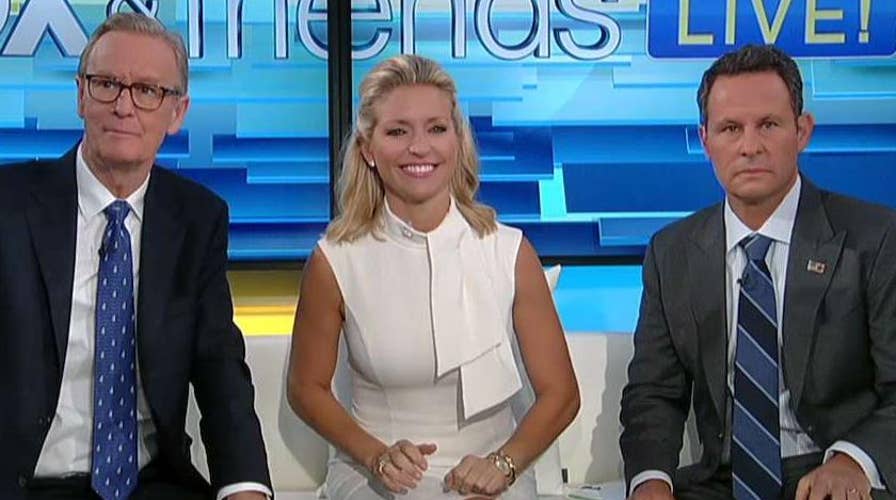 Article says you should tip 20 percent no matter what