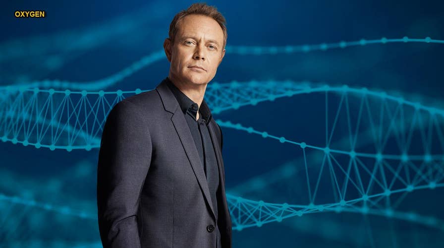 Golden State Killer investigator Paul Holes says 'it is absolutely possible' new show can solve cold cases