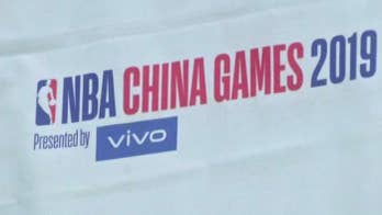 Newt Gingrich: China is swindling US investors out of millions of dollars with an incredible con game