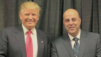 American man who was detained in Lebanon for six months dies of cancer, family says