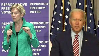 Newt Gingrich: Democrats meet to debate (again). Here are five questions that need to be asked