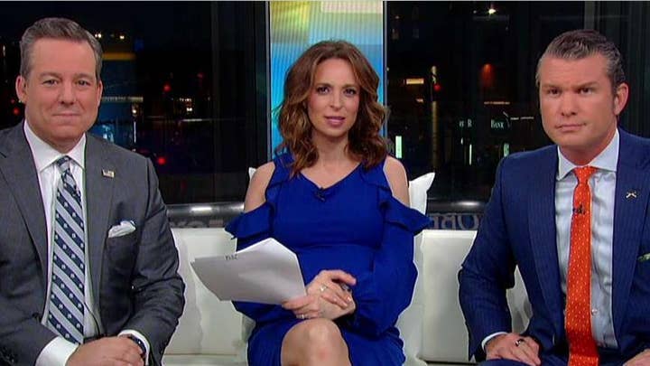 Trump calls out NBA coach Steve Kerr over China comments