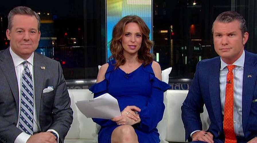 Trump calls out NBA coach Steve Kerr over China comments