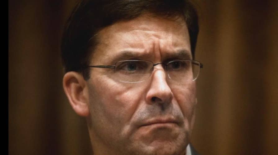 Coming Up on 'Ó£ÌÒÊÓÆµ Sunday': October 13