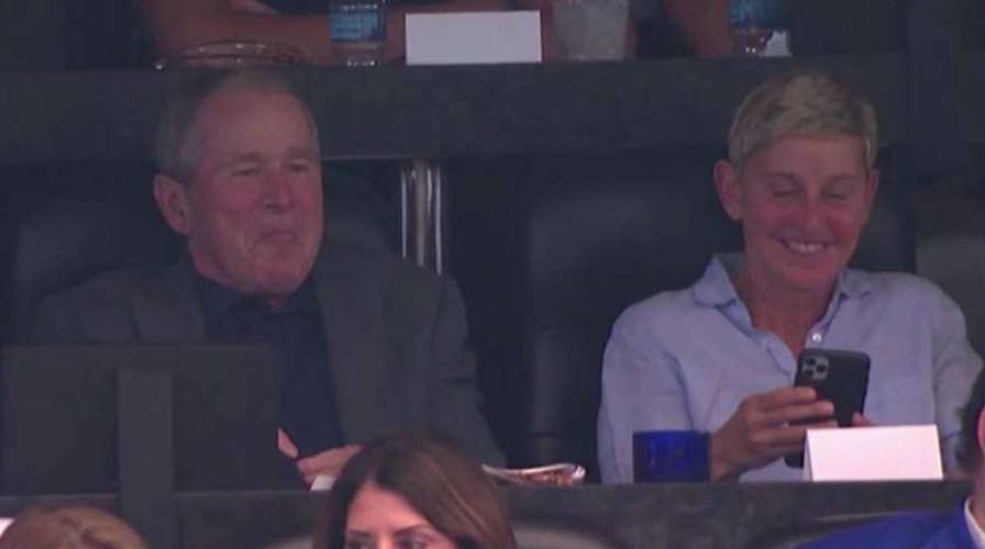 Hits & Misses: 10/12/19