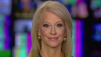 When can 'phase two' of the US-China trade deal be expected to be done?