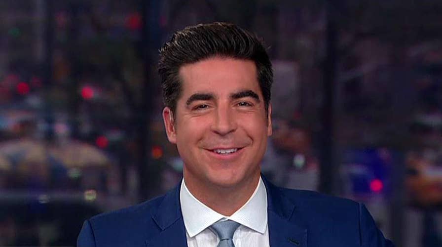 Watters' Words: A political atrocity