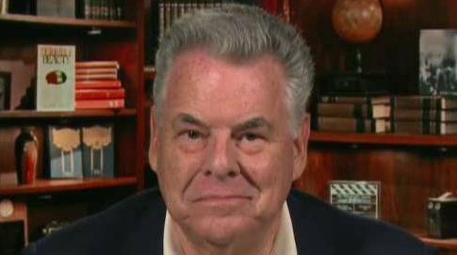 President Trump orders the withdrawal of about 1,000 US troops from Northern Syria