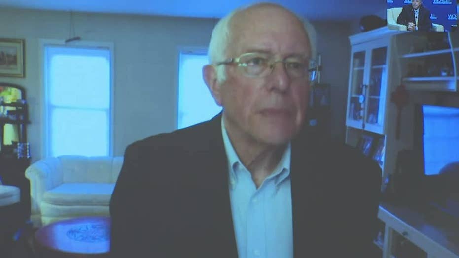 Zoom Background Funny Bernie Choose From A Curated Selection Of The Perfect Free Zoom Virtual Backgrounds Zoom backgound images for your next meeting. vercel