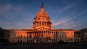 Michael Goodwin: Why are Democrats acting like they have something to hide?