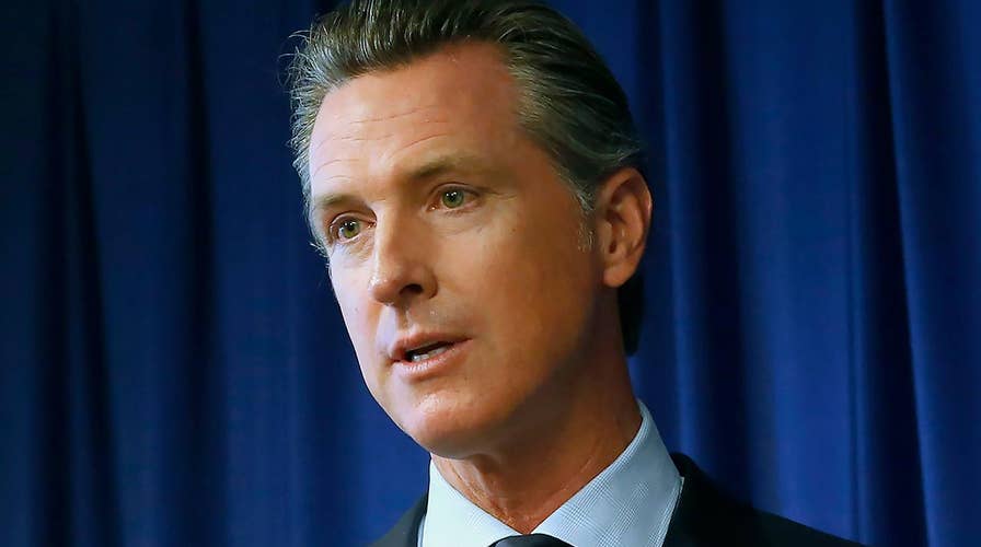 California now the first state to legally require public colleges to provide abortion medication on campus