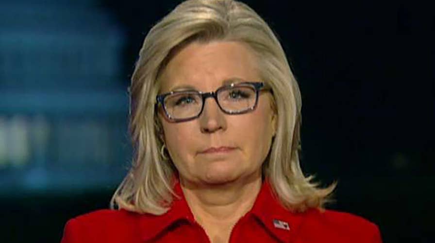 House GOP preparing to level new sanctions against Turkey