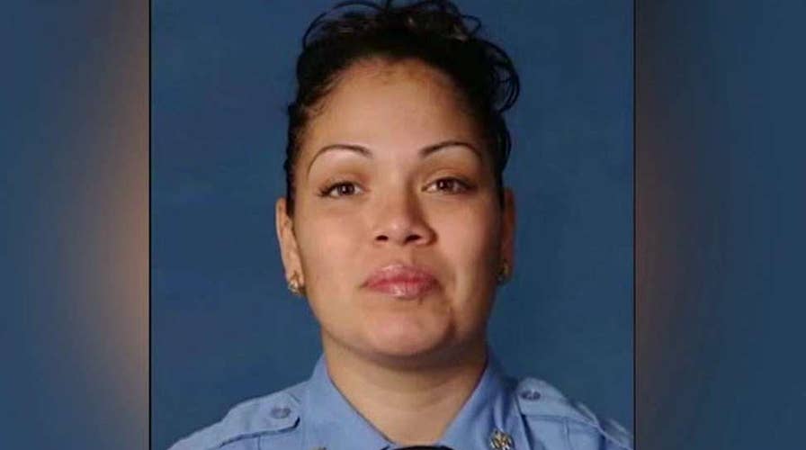 Paramedics, EMT workers attacked on the job at a surprising rate