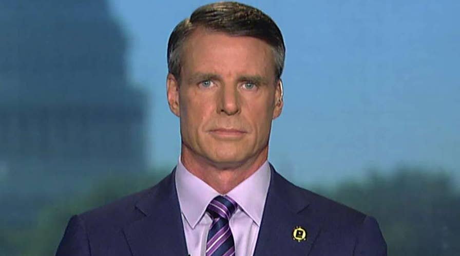 Region in crisis: A closer look at Turkey's invasion of Syria