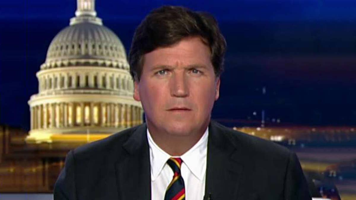 lebron james fallout