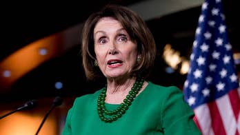 Jason Chaffetz: Pelosi and impeachment – There have already been 3 votes. Here's why there may not be a fourth