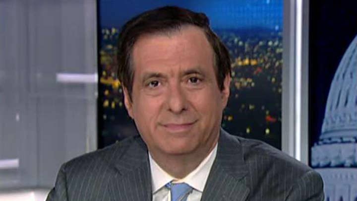 Howard Kurtz evaluates the Democratic debate moderators