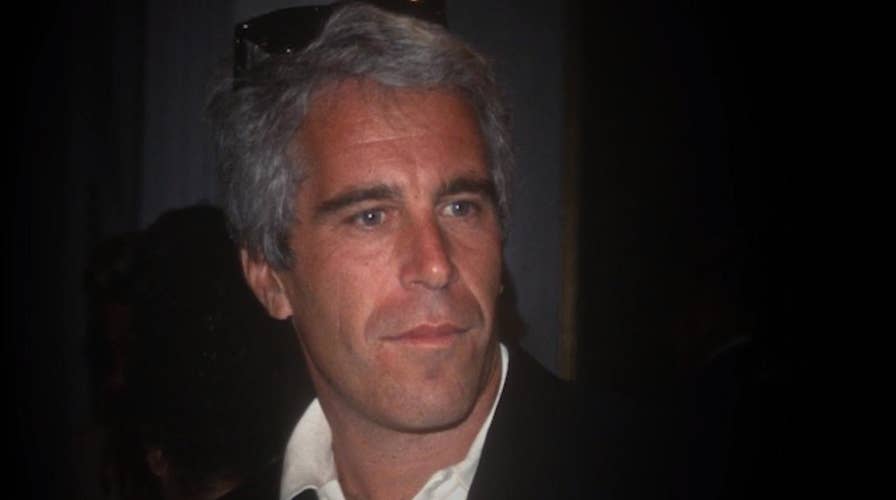How Jeffrey Epstein used the rich and famous to advance his sick, criminal schemes: New documentary