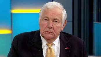 'America: The Last Best Hope' by Bill Bennett