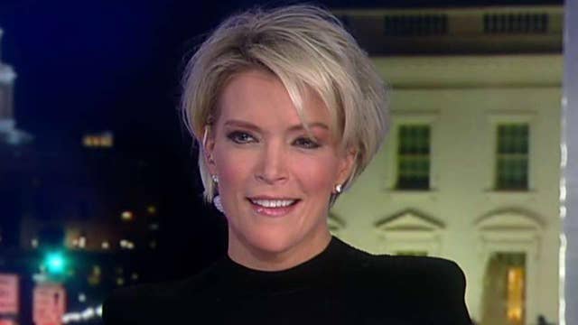 Megyn Kelly: NBC needs to release Lauer accusers from confidentiality agreements