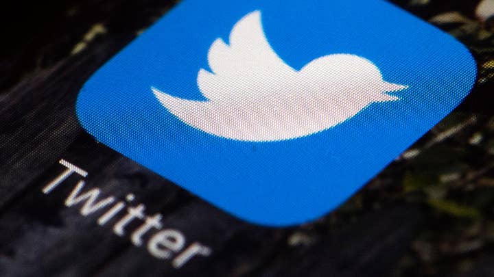 Twitter users will no longer be able like, share, retweet 'offending tweets' from world leaders