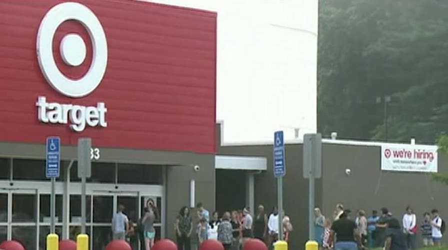 Are Democrats missing the hidden cost of their proposed wage hikes?