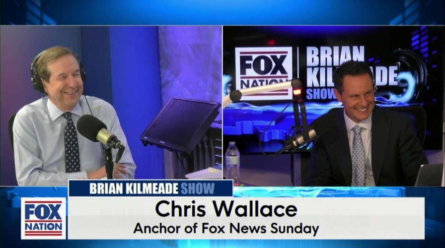 The Brian & Chris Show 10-17-19